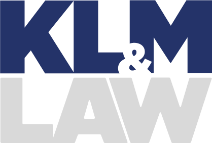 kwadratZasób 1logo12